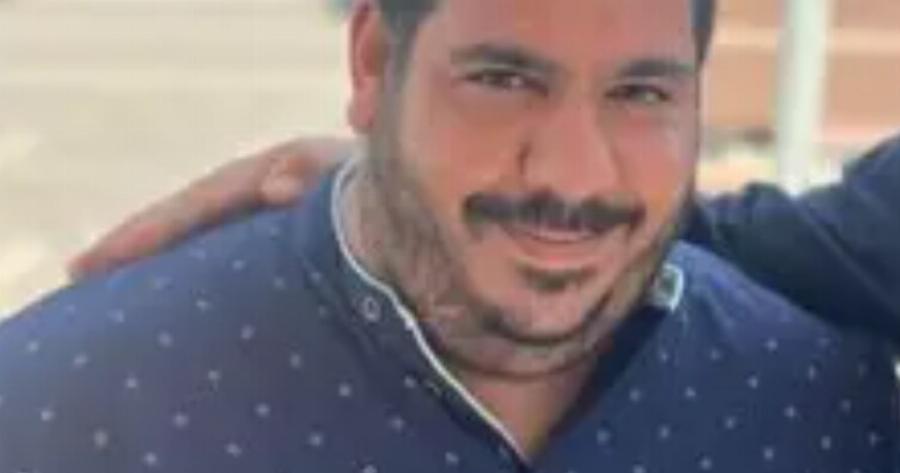 “Αντίο αρχηγέ”: Πάγωσαν όλοι – Νεκρός ξαφνικά στα 35 του ο Γιάννης Άσπρης, άφησε πίσω το 3χρονο αγοράκι του