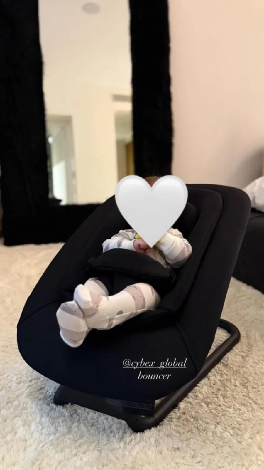 ΜΑΘΕΥΤΗΚΑΝ ΤΑ ΔΥΣΑΡΕΣΤΑ ΓΙΑ ΤΟΝ ΚΩΝΣΤΑΝΤΙΝΟ ΑΡΓΥΡΟ