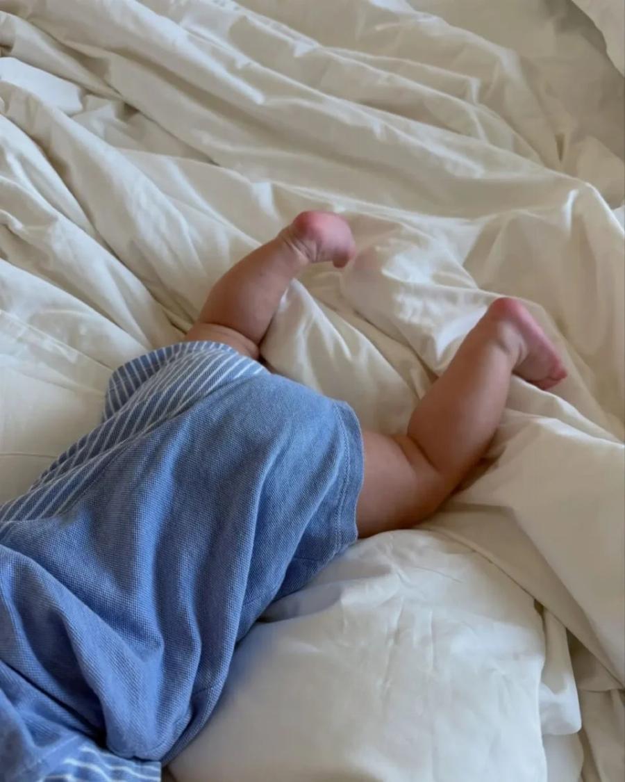 ΜΑΘΕΥΤΗΚΑΝ ΤΑ ΔΥΣΑΡΕΣΤΑ ΓΙΑ ΤΟΝ ΚΩΝΣΤΑΝΤΙΝΟ ΑΡΓΥΡΟ