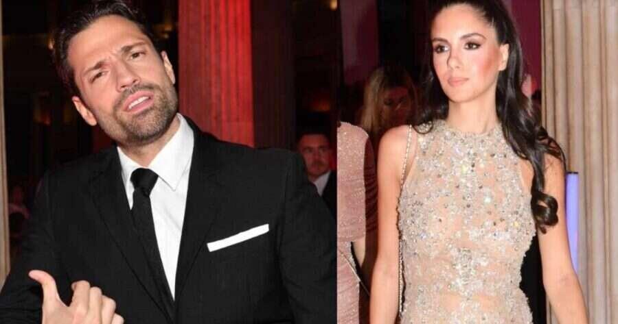 ΜΑΘΕΥΤΗΚΑΝ ΤΑ ΔΥΣΑΡΕΣΤΑ ΓΙΑ ΤΟΝ ΚΩΝΣΤΑΝΤΙΝΟ ΑΡΓΥΡΟ