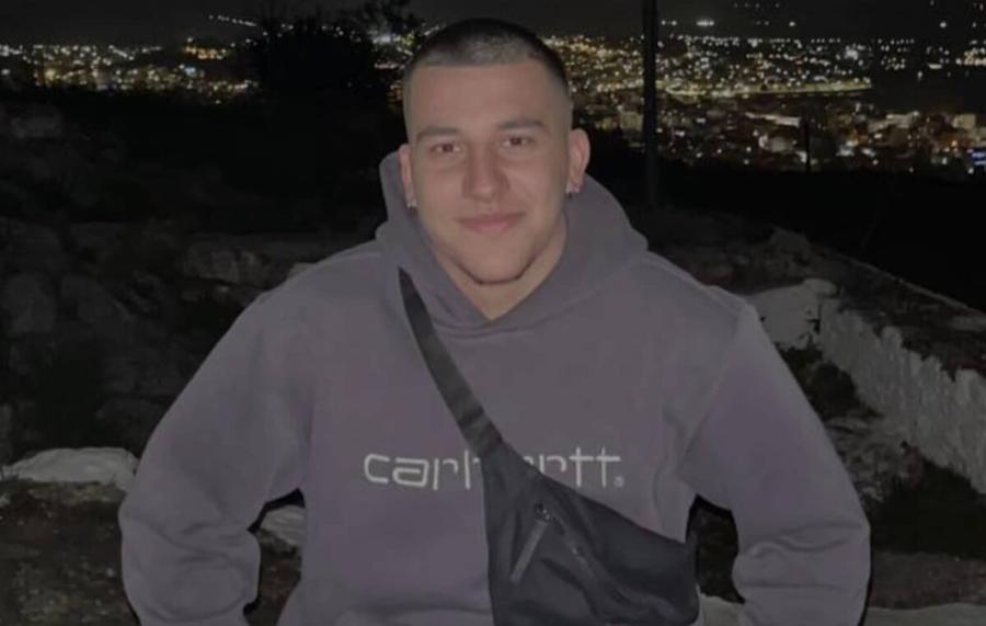 Μαθεύτηκε η ταυτότητά του: Γιος πασίγνωστου επιχειρηματία ο 23χρονος vεκpoς που οπαδοί αντίπαλης ποδοσφαιρικής ομάδας τον Mαxαipωσαv μέχρι θαvάτou