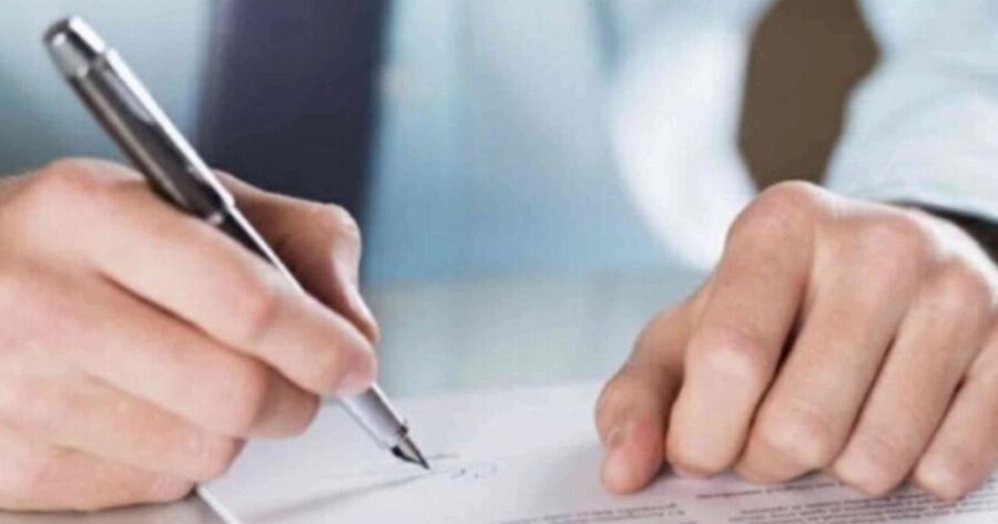 Πενθήμερο τέλος: Έρχεται για να μείνει η εξαήμερη εργασία – Ποιους αφορά, τι αλλάζει στο ημερομίσθιο