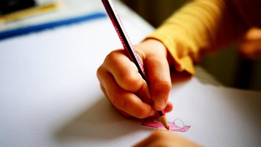 Πότε θα κλείσουν τα σχολεία για Πάσχα – Ανατροπή με την ημερομηνία