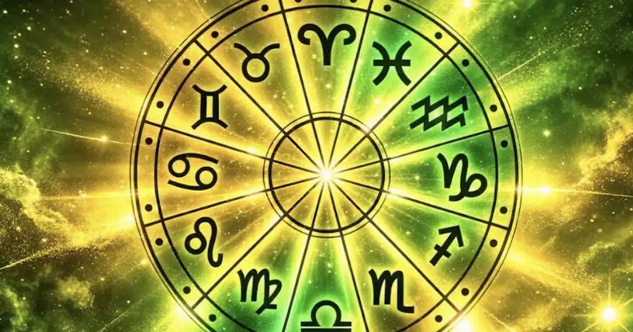 Τα τρία ζώδια που θα αφήσουν πίσω τους τις οικονομικές δυσκολίες πριν έρθει η άνοιξη