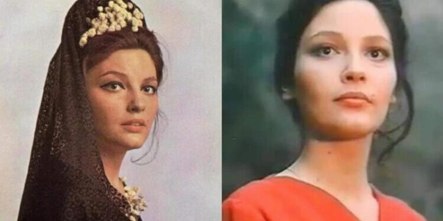 «Έσβησε» πάμφτωχη: Η Πόντια ηθοποιός που παραγκωνίστηκε επειδή αρνήθηκε να θuσιάσει τα πιστεύω της