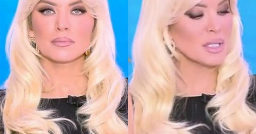 Έτσι επιβεβαίωσε τα πάντα η Κατερίνα Καινούργιου: «Πιστεύω πως το καλοκαίρι βίωσα ένα θαuμα, σε λίγο καιρό θα…»