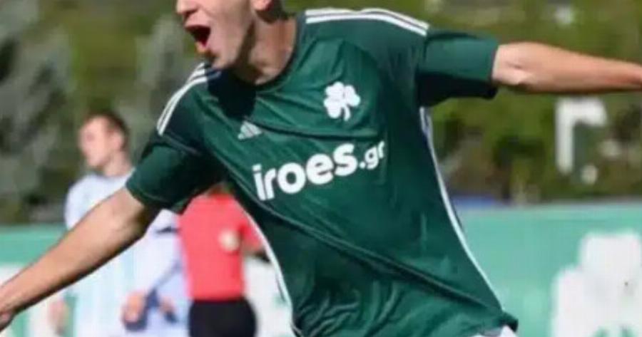 Σκάνδαλο μεγατόνων: Του έδωσαν ελληνική ιθαγένεια σε 14 μέρες