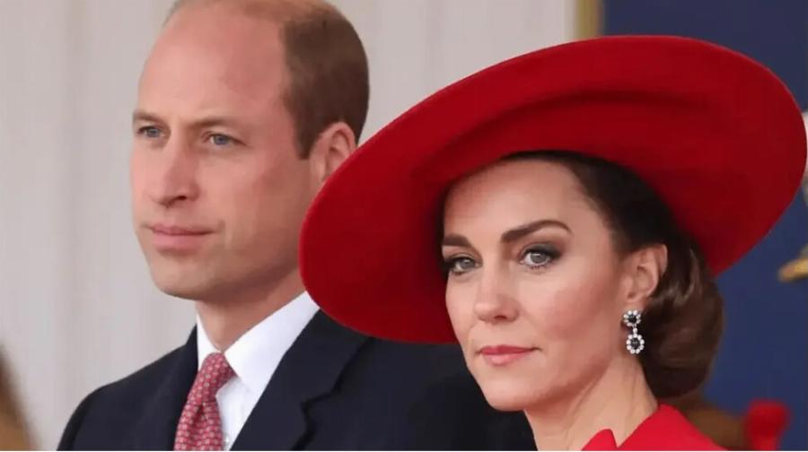 Παγκόσμιος συναγερμός για την Κέιτ Μίντλετον: Έκτακτη γραπτή ανακοίνωση από το παλάτι, ζητάνε μόνο 1 πράγμα