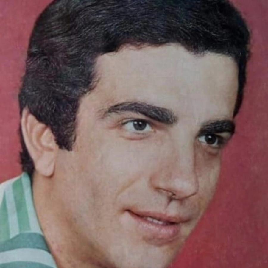 Πέθανε ο Πάνος Τουλιάτος