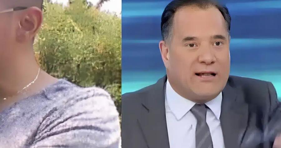 Στον εισαγγελέα ο 52χρονος για αναρτήσεις του σχετικά με τη ζωή του Άδωνι Γεωργιάδη – Τι έγραφε στα σόσιαλ μίντια