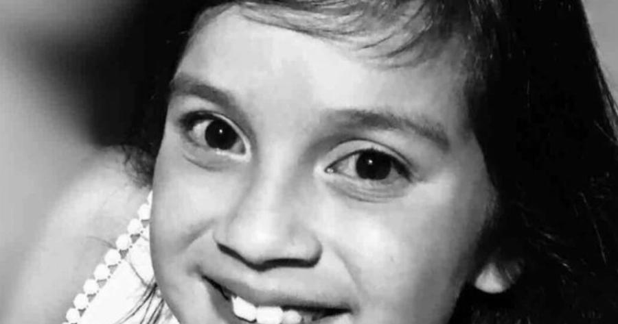 11χρονη έχασε τη ζωή της από οδοντόκρεμα, γιατί η μητέρα της έκανε ένα λάθος που κάνουν πολλοί γονείς