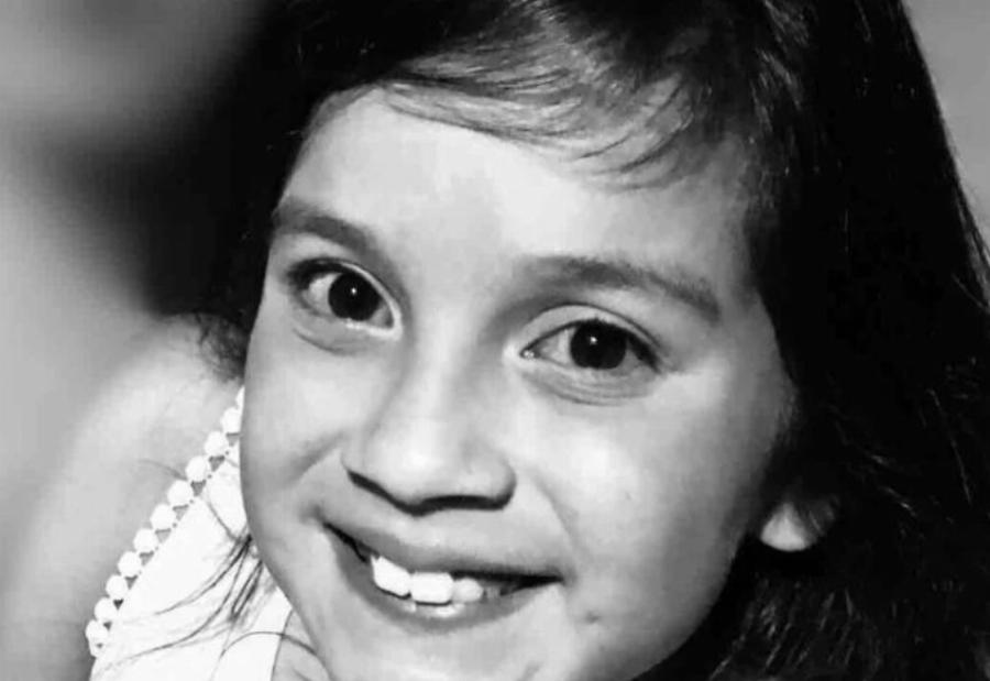 11χρονη έχασε τη ζωή της από οδοντόκρεμα, γιατί η μητέρα της έκανε ένα λάθος που κάνουν πολλοί γονείς