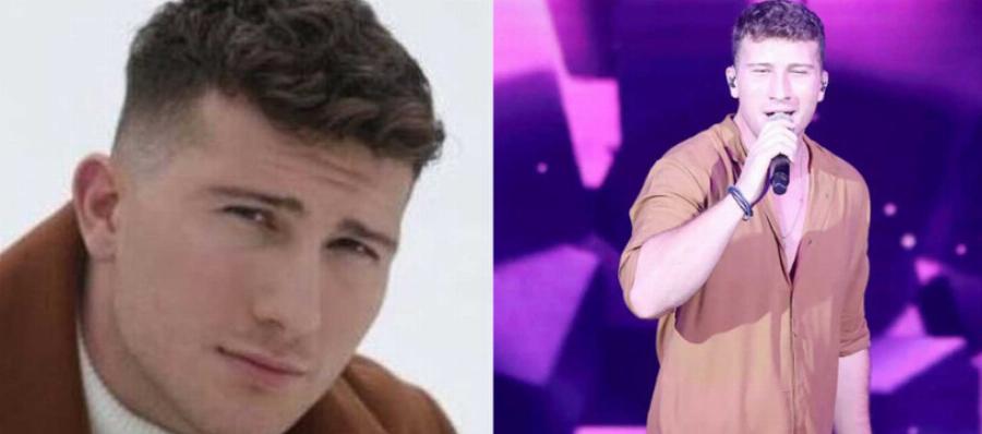 Αποκάλυψη: Με τόσα πήγαινε ο Γιάννης Ξανθόπουλος στο θανατηφόρο τροχαίο με το 19χρονο