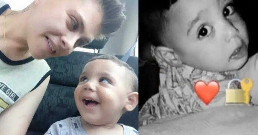 «Είμαι κοντά στο να μάθω ποιος φωτογράφισε τον Παναγιωτάκη» – Στο φως νέα στοιχεία για την υπόθεση της Αμαλιάδας