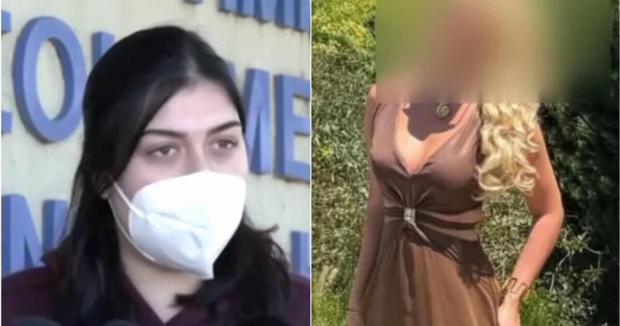 «Η παιδίατρος μας διαβεβαίωσε από το τηλέφωνο ότι είναι ιογενής λοίμωξη» – Τι καταγγέλλει η μητέρα του βρέφους με επιθετική μηνιγγίτιδα