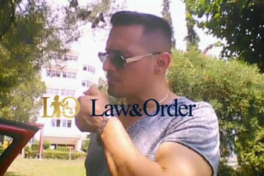 Στον εισαγγελέα ο 52χρονος για αναρτήσεις του σχετικά με τη ζωή του Άδωνι Γεωργιάδη – Τι έγραφε στα σόσιαλ μίντια