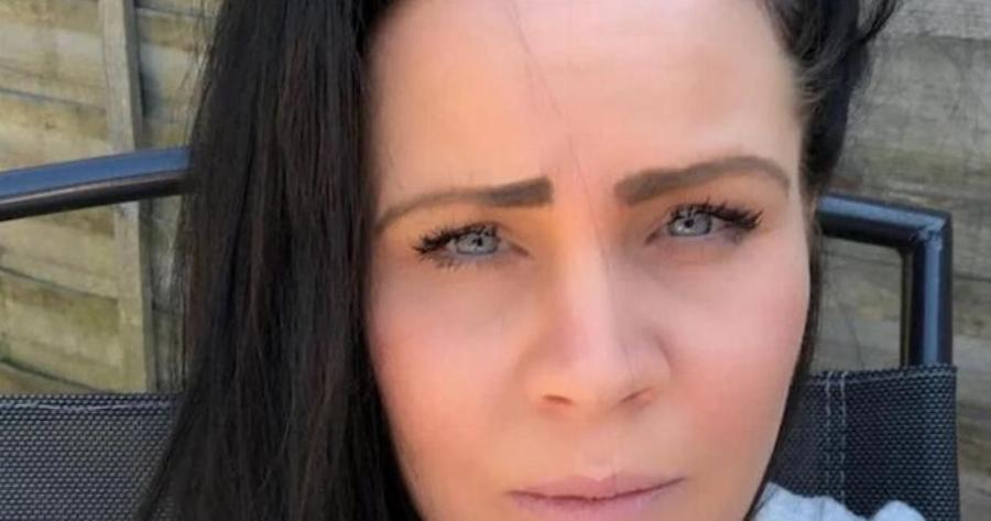 Ξεψύχησε 34χρονη από αναθυμιάσεις χλωρίνης και καθαριστικών – Η δραματική έκκληση της μητέρας της