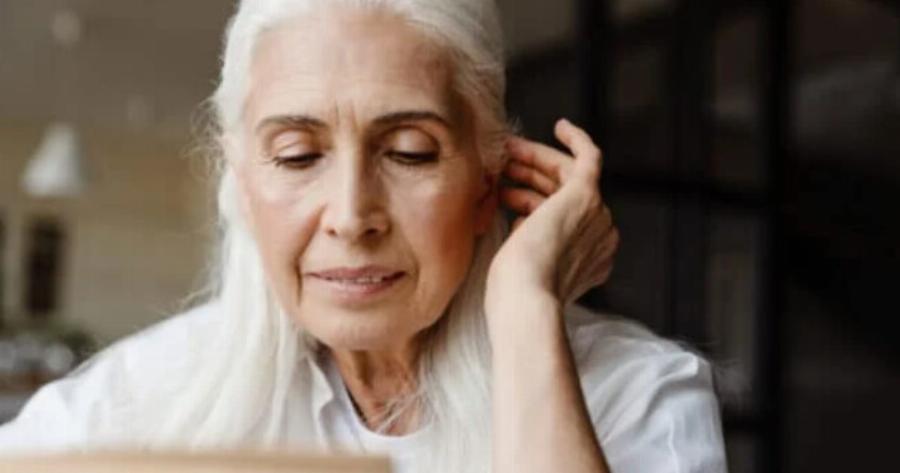 Αλτσχάιμερ: Απλή εξέταση αίματος ανιχνεύει με ακρίβεια τη νόσο στα πιο αρχικά στάδιά της