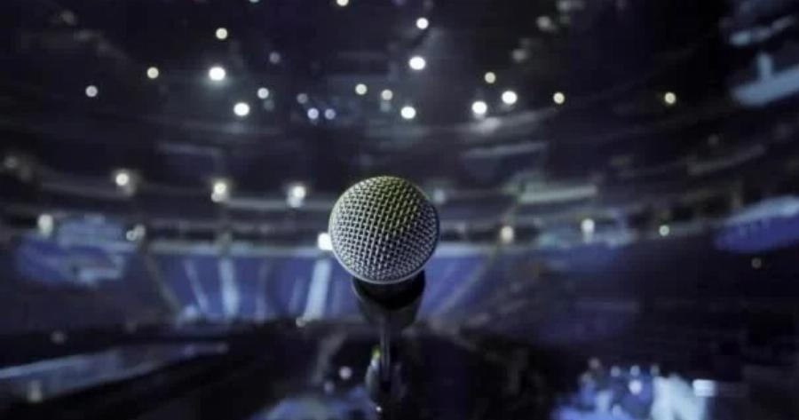 Έκτακτo: Ελληνίδα τραγουδίστρια υπέστη εγκεφαλικό επεισόδιo