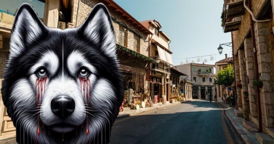 Οι φιλόζωοι έδωσαν στην δημοσιότητα το όνομα που κατηγορούν για δολοφόνο του Όλιβερ – «Δεν είμαι εγώ…», απαντά ο ίδιος