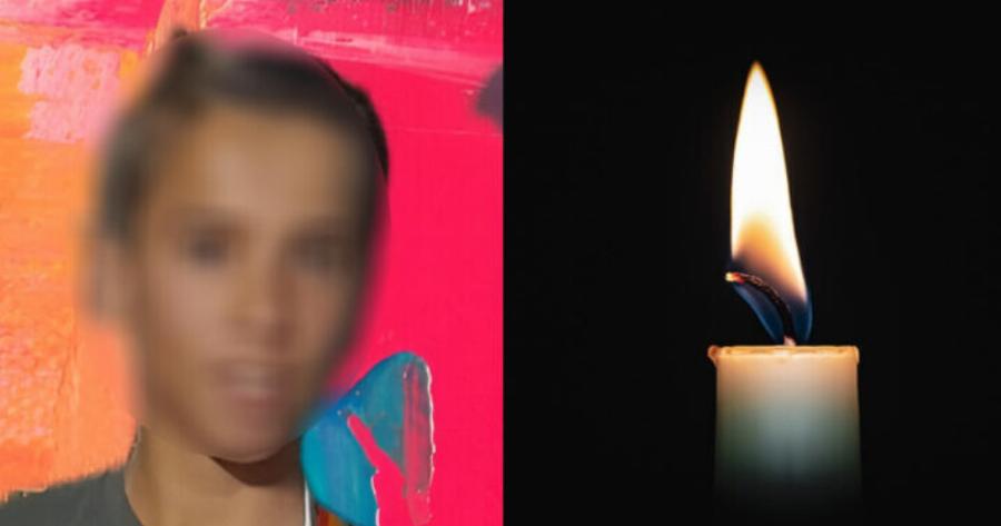 Τραγωδία με 14χρονο: Έστειλε μήνυμα στην ομαδική της τάξης και…