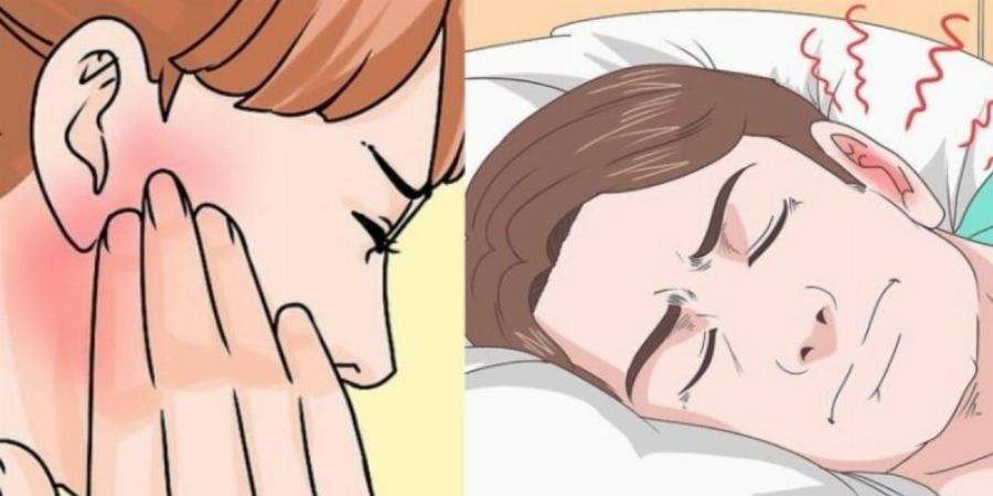 Βουητό στα αυτιά : Τι είναι οι εμβοές και γιατί συμβαίνουν – Τι να κάνετε για να μην χειροτερέψουν