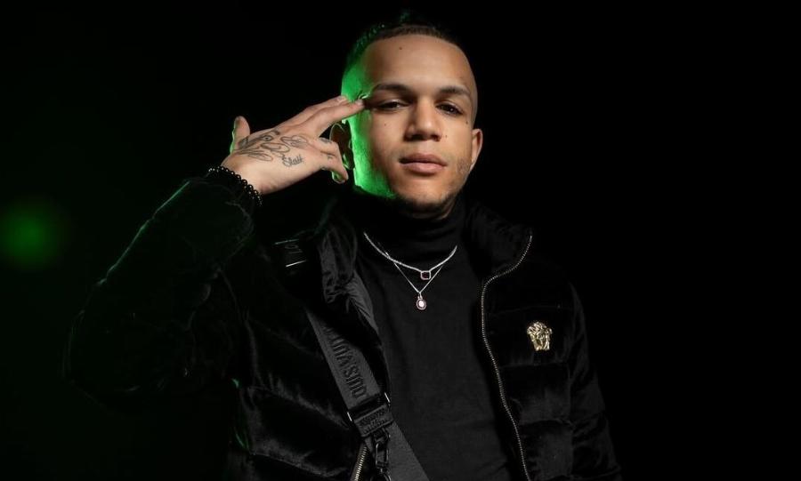 EKTAKTO – ΜΟΛΙΣ ΑΦΕΘHKE ΕΛΕΥΘΕΡΟΣ ΑΠΟ ΤΗΝ ΕΛ.ΑΣ.