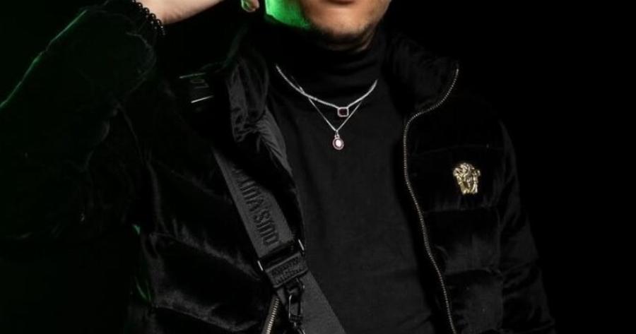 EKTAKTO – ΜΟΛΙΣ ΑΦΕΘHKE ΕΛΕΥΘΕΡΟΣ ΑΠΟ ΤΗΝ ΕΛ.ΑΣ.