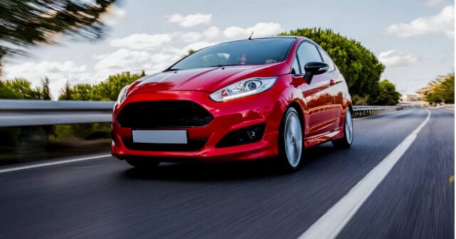 Έρχεται τέλος η οδήγηση στους 70άρηδες – Πότε θα συμβεί