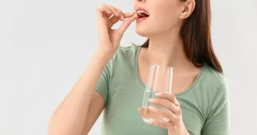 3 συμπληρώματα που παίρνουν οι καρδιολόγοι για να ενισχύσουν ανοσοποιητικό τους και να αποφύγουν την κούραση