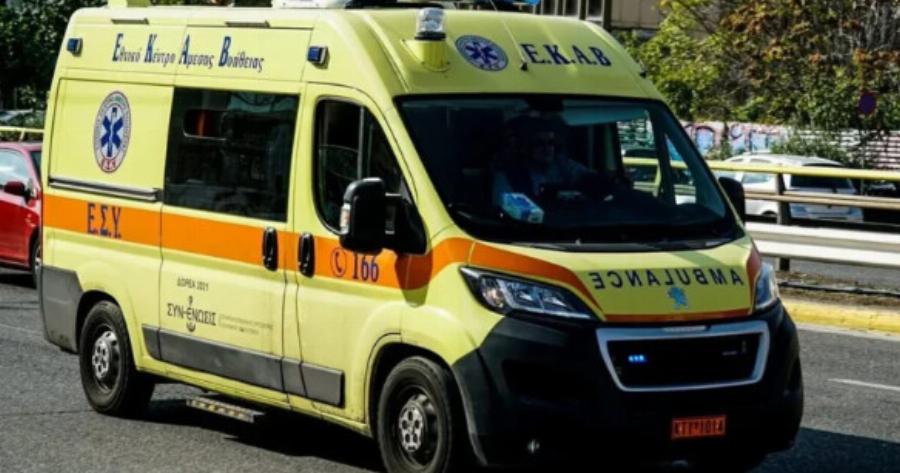 Στο χεıρουργείο καθηγήτρια στη χώρα μας – Δεν φαντάζεστε τι της έκανε ο μαθητής της