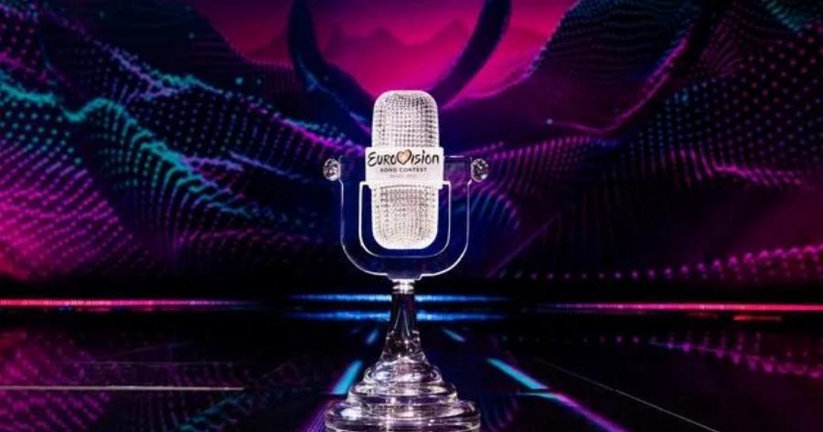 Έκπληξη από Κύπρο με γνωστή Ελληνίδα τραγουδίστρια στη Eurovision 2026