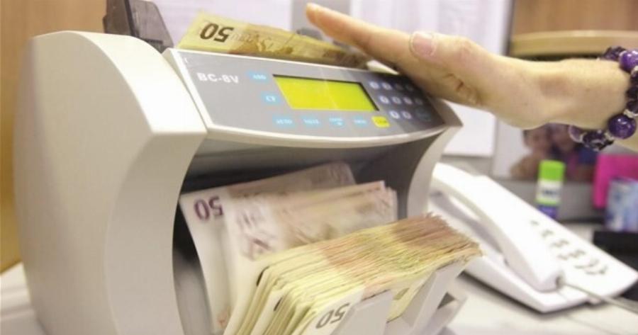 Όλα τα λεφτά πάνω τους: Ευχάριστα νέα για αυτά τα 4 Ζώδια, θα βγάλουν πολλά χρήματα τον Φεβρουάριο του 2024