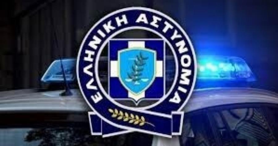 ΠΡΟΣΟΧΗ: ΑΝ ΑΚΟΥΣΕΤΕ «Η ΣΥΝΤΑΓΗ ΕΙΝΑΙ ΕΤΟΙΜΗ» ΚΛΕΙΣΤΕ ΤΟ ΑΜΕΣΩΣ! ΣΤΗΝΟΥΝ ΠΑΓΙΔΕΣ ΜΕ ΤΕΧΝΗΤΗ ΝΟΗΜΟΣΥΝΗ