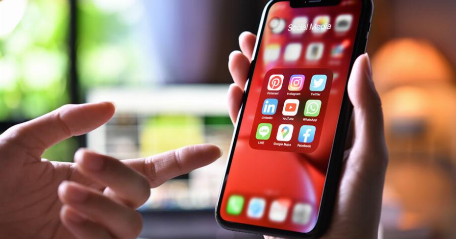 Συναγερμός! Προσοχή νέα απάτη! Ποιο το μήνυμα που σας στέλνουν «φίλοι»