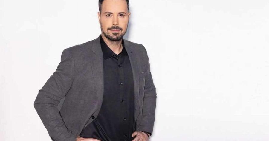 Πέτρος Κουσουλός: EKTAKTH ανακοίνωση για την σημερινή 22/4 εκπομπή, Open Τώρα – Τι συνέβη