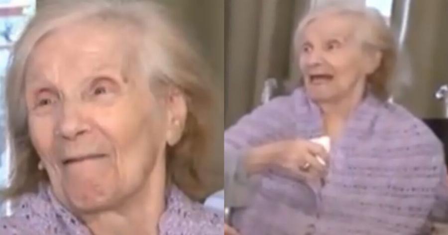 Ήταν η πιο όμορφη και διάσημη Ελληνίδα, σήμερα δεν την αναγνωρίζει κανείς: Κι όμως αυτή η ηθοποιός κάποτε μαγνήτιζε τον κόσμο με την γοητεία & την ομορφιά της