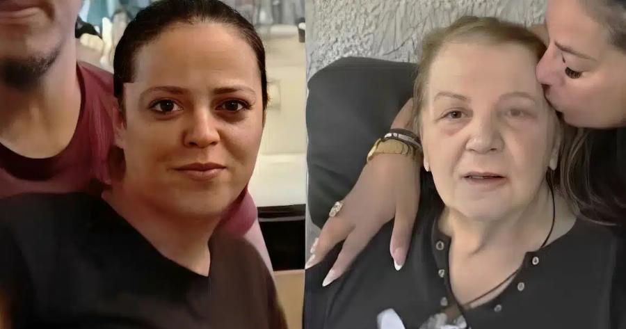 Σαλαμίνα: Τούμπα όλα στην υπόθεση – Ανατρέπονται όλα όσα ισχυρίζεται η 46χρονη νύφη