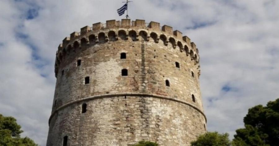 Τι ακριβώς συνέβη στο Λευκό Πύργο με το νεκρό άνδρα – Ραγδαίες εξελίξεις και αποκαλύψεις