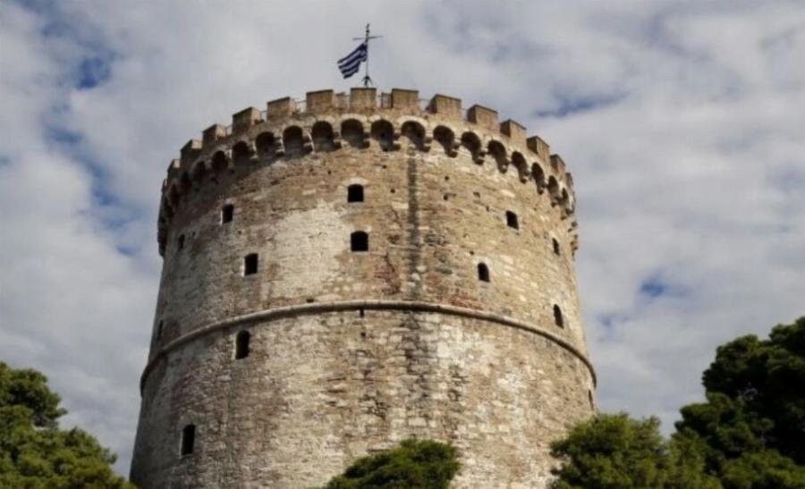 Τι ακριβώς συνέβη στο Λευκό Πύργο με το νεκρό άνδρα – Ραγδαίες εξελίξεις και αποκαλύψεις