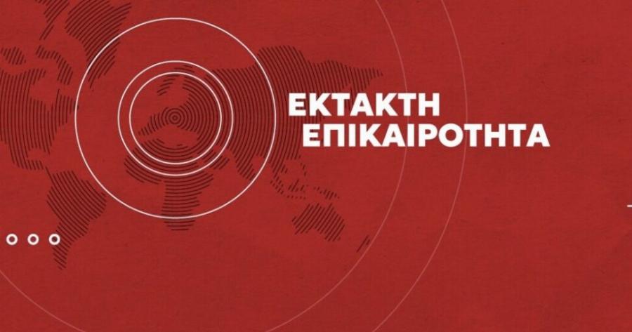 Τραγωδία στη φωτιά – Εντοπίστηκε τώρα απανθρακωμένη σορός