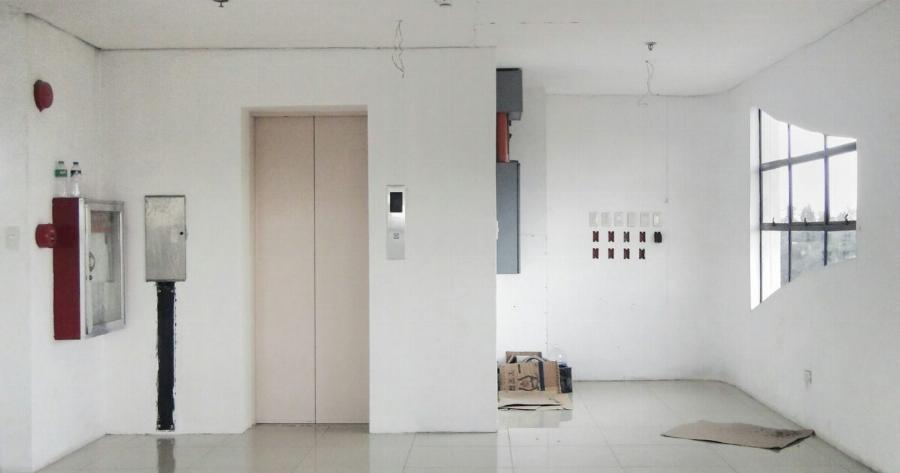 1.500 ευρώ πρόστιμο σε όλα τα σπίτια: Τι πρέπει να αλλάξετε ΤΩΡΑ