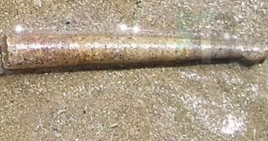 Αν ξέρετε τι είναι αυτό τότε τα παιδικά σας χρόνια ήταν δύσκολα