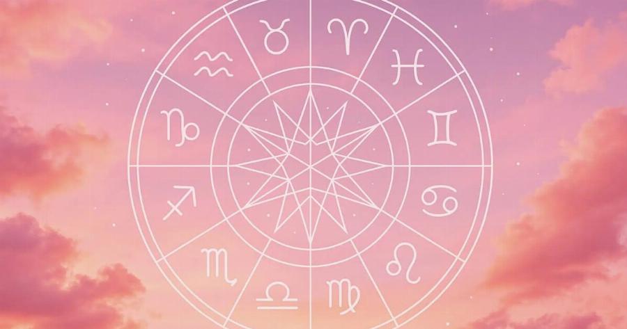 Γυρίζει ο τροχός: 4 ζώδια που θα βιώσουν απίθανη τύχη, με χρήματα και πολλές ευκαιρίες