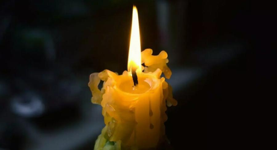 Απέραντη θλίψη για την αγαπημένη Βιβή…