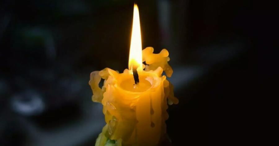 Απέραντη θλίψη για την αγαπημένη Βιβή…