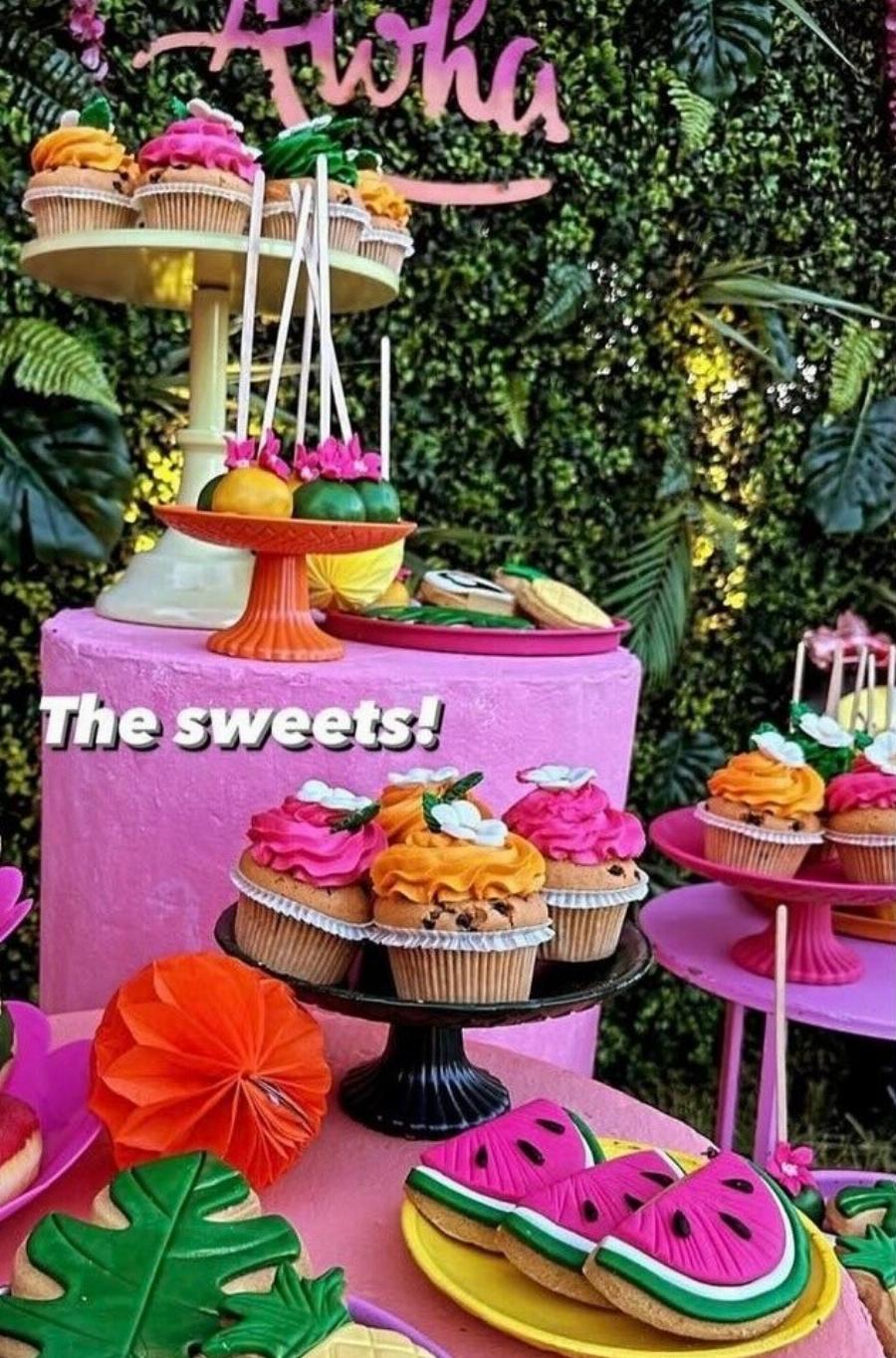 Έξι χρόνια μετά την κορούλα: Ανακοίνωσαν τα ευχάριστα Σταβέντο & Ήβη Αδάμου και όλοι εύχονται κάτω από τη φωτό