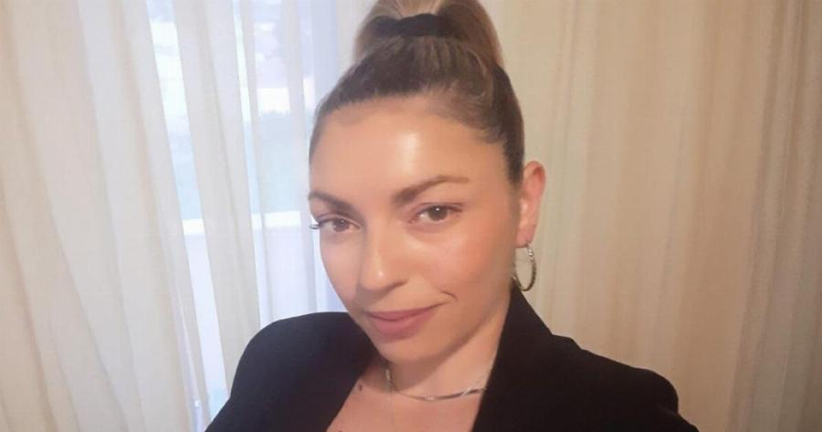 Κρήτη: Ο Ανδρεαδάκης άφησε σημείωμα στην τωρινή σύντροφό του πριν δολοφοvήσει την Γιακουμάκη – Όσα έγραψε σοκάρουv