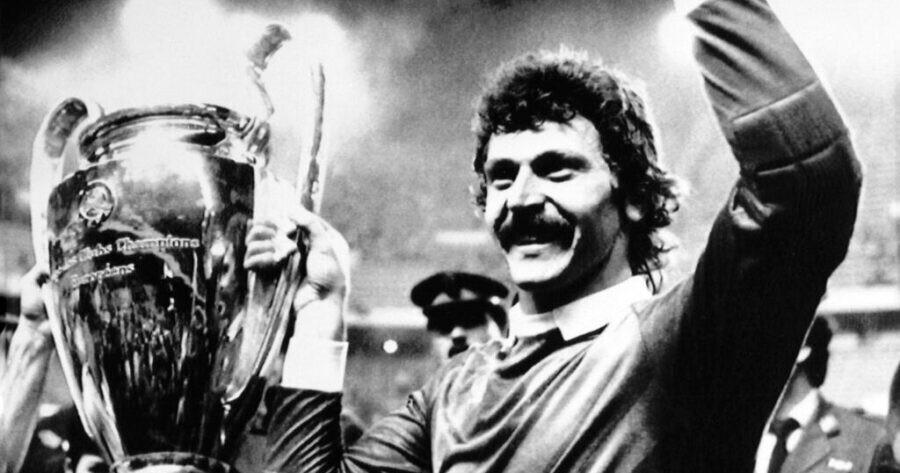 Πέθανε γνωστός ποδοσφαιριστής που έγραψε ιστορία