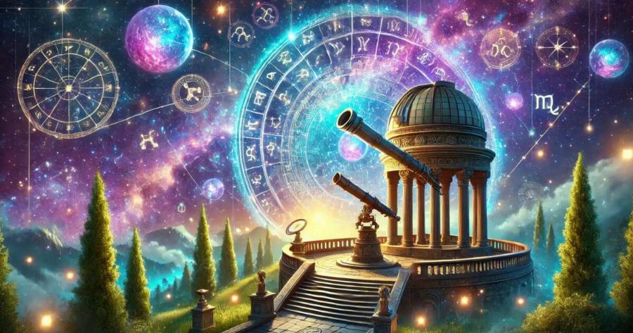 Τα 3 άτυχα ζώδια του Δεκεμβρίου – Προβλήματα στην καριέρα, την υγεία και τον έρωτα